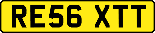 RE56XTT