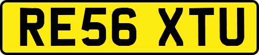 RE56XTU