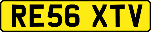 RE56XTV