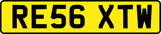 RE56XTW