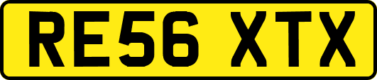 RE56XTX