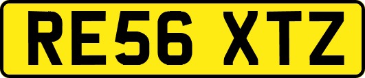 RE56XTZ