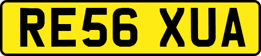RE56XUA