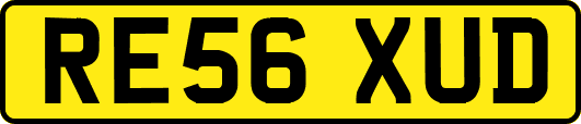 RE56XUD