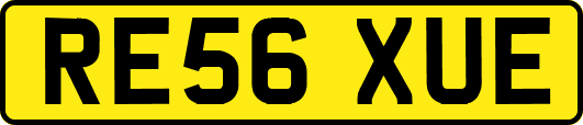 RE56XUE