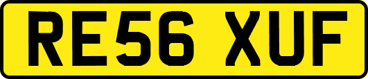 RE56XUF