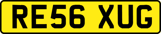 RE56XUG
