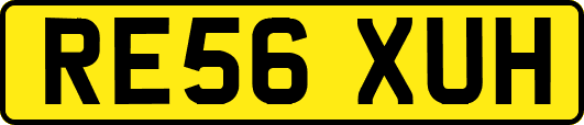 RE56XUH
