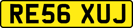 RE56XUJ