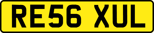 RE56XUL
