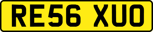 RE56XUO