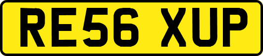 RE56XUP