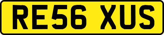 RE56XUS