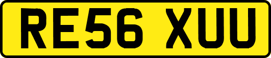 RE56XUU
