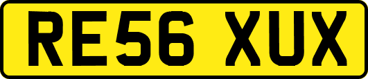 RE56XUX