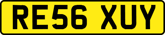 RE56XUY