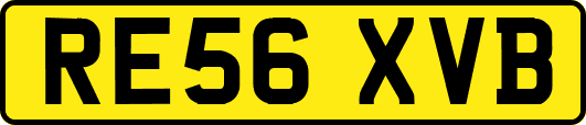 RE56XVB