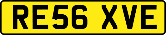 RE56XVE