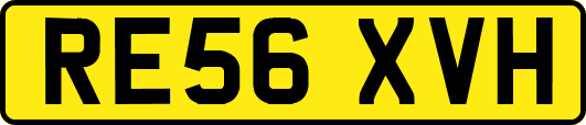 RE56XVH