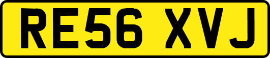 RE56XVJ
