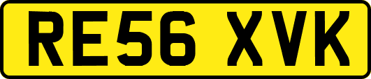 RE56XVK