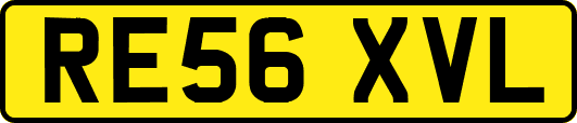 RE56XVL