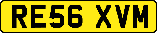 RE56XVM