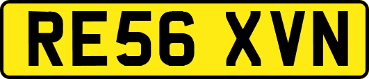 RE56XVN