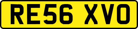 RE56XVO