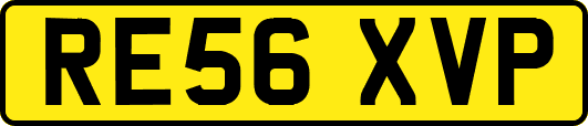 RE56XVP
