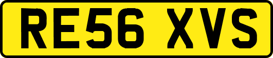 RE56XVS