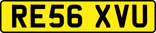RE56XVU