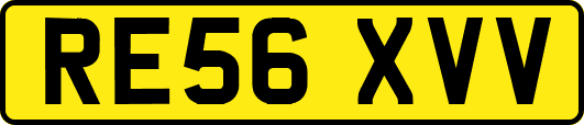 RE56XVV