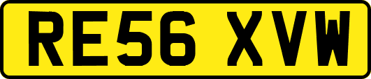 RE56XVW