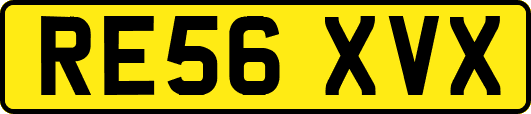 RE56XVX