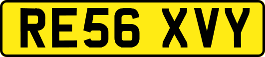 RE56XVY