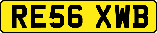 RE56XWB
