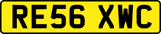 RE56XWC