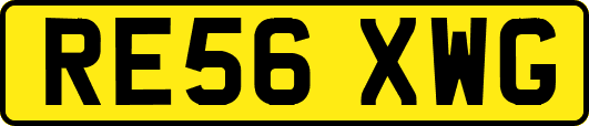 RE56XWG