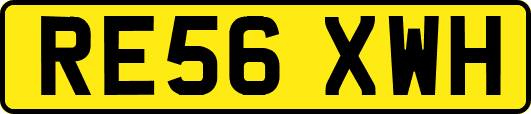 RE56XWH