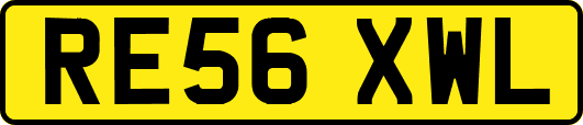 RE56XWL