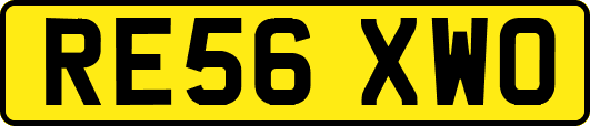 RE56XWO