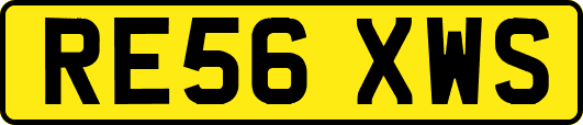 RE56XWS