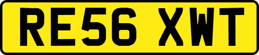 RE56XWT