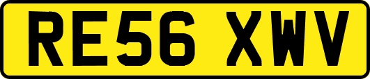 RE56XWV