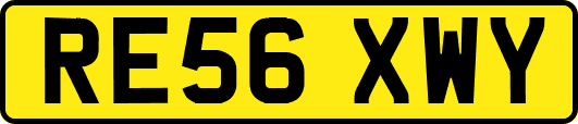 RE56XWY