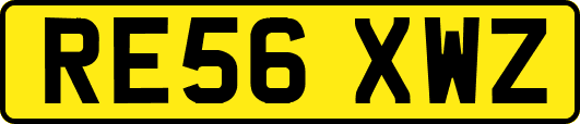 RE56XWZ