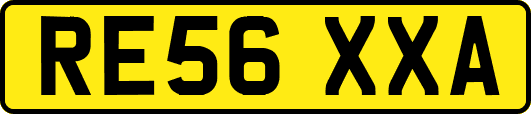 RE56XXA
