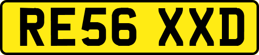 RE56XXD