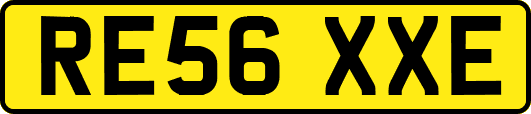 RE56XXE